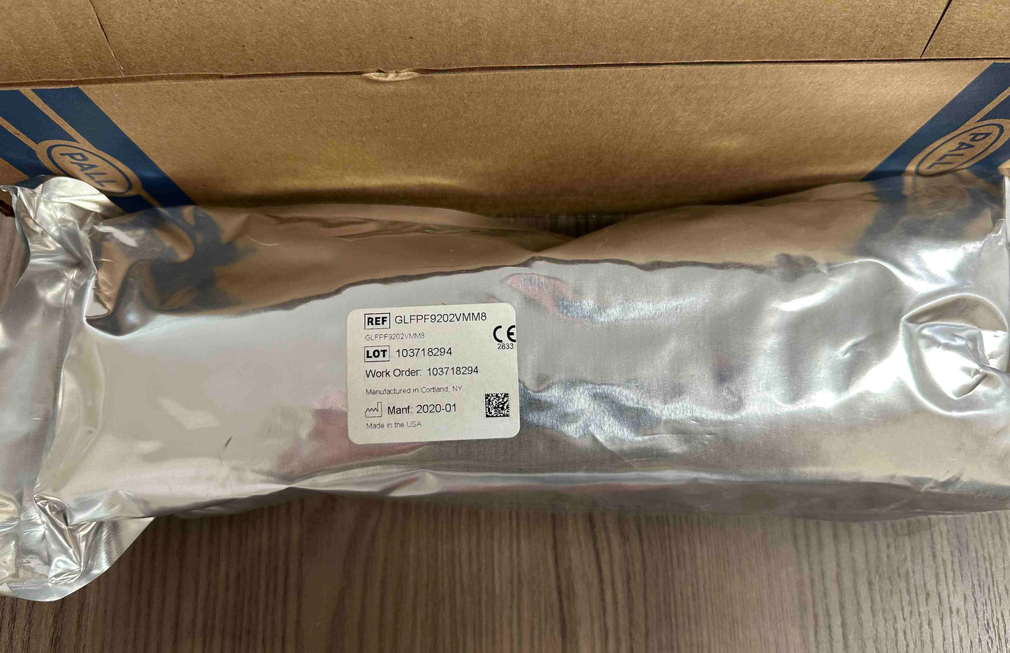 GLFPF9202VMM8