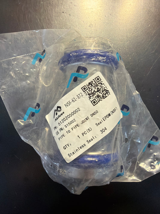 NSF-61-372