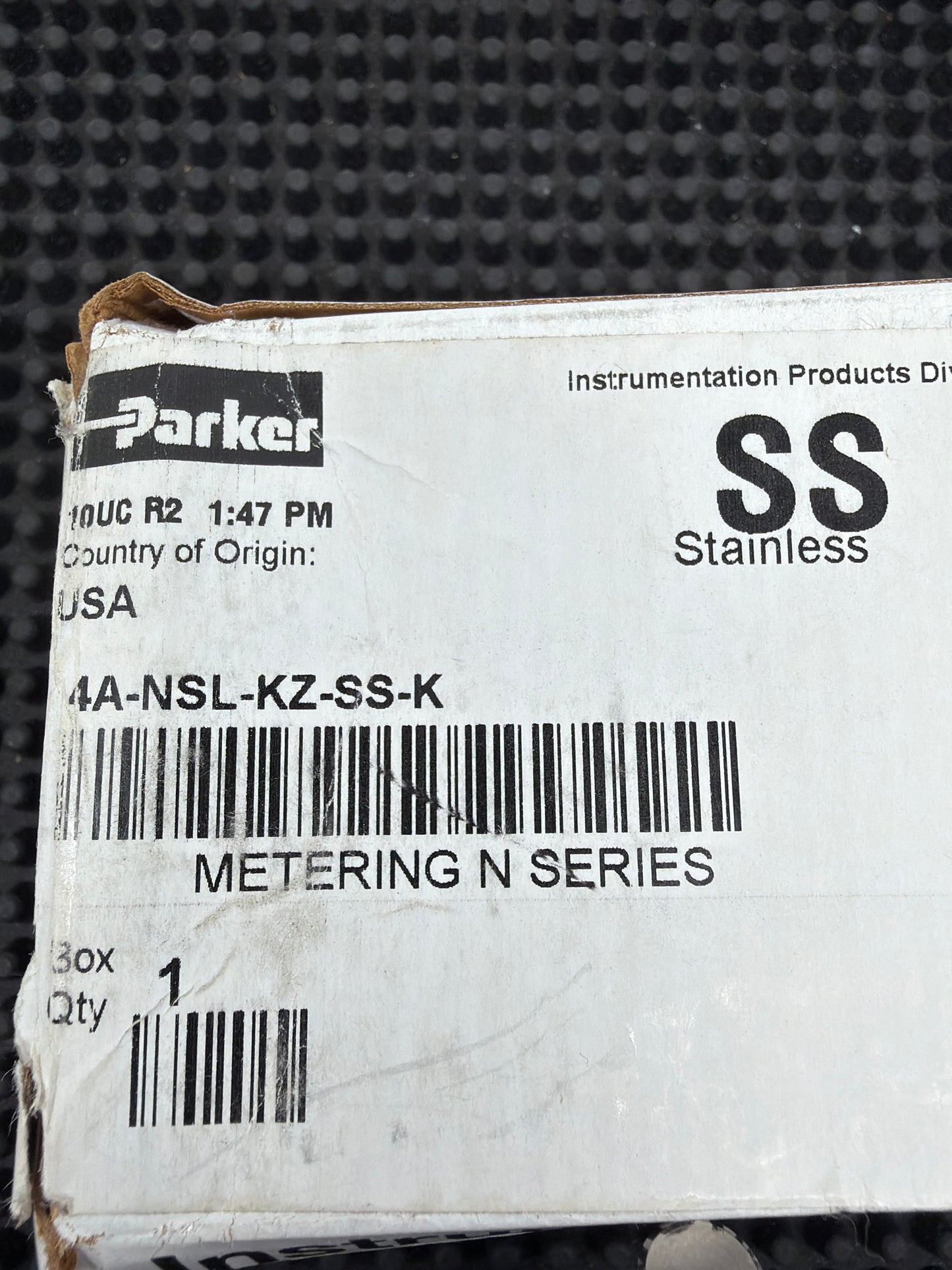 4A-NSL-KZ-SS-K