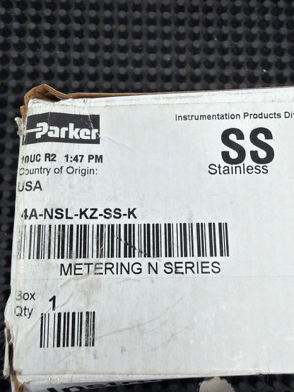 4A-NSL-KZ-SS-K