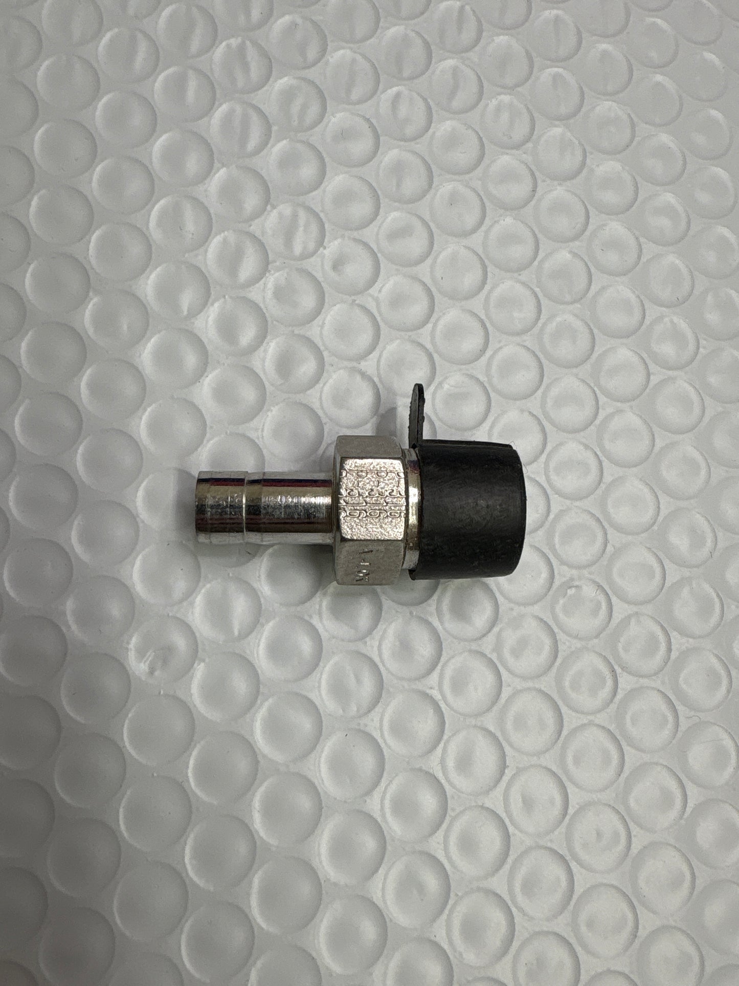 6MA6N-316