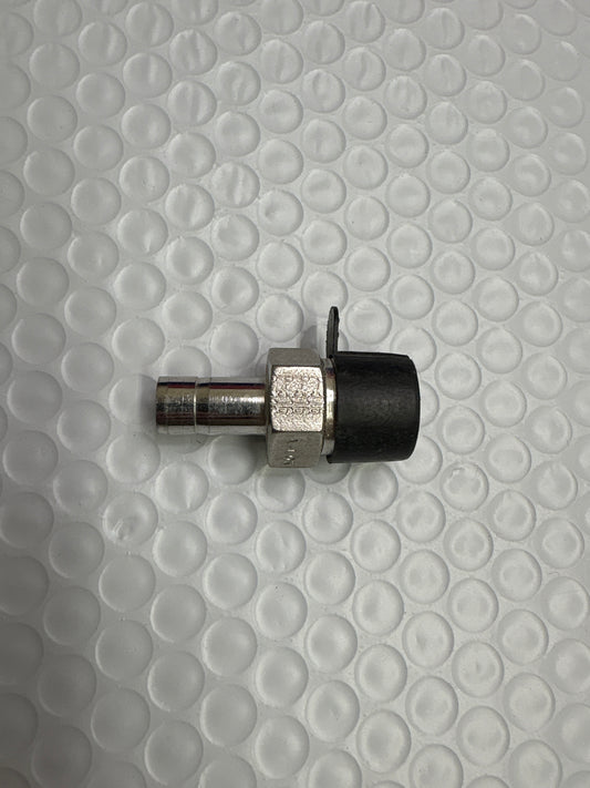6MA6N-316