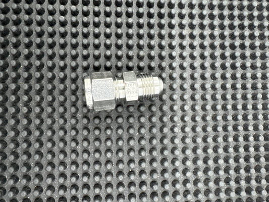 6XASC6