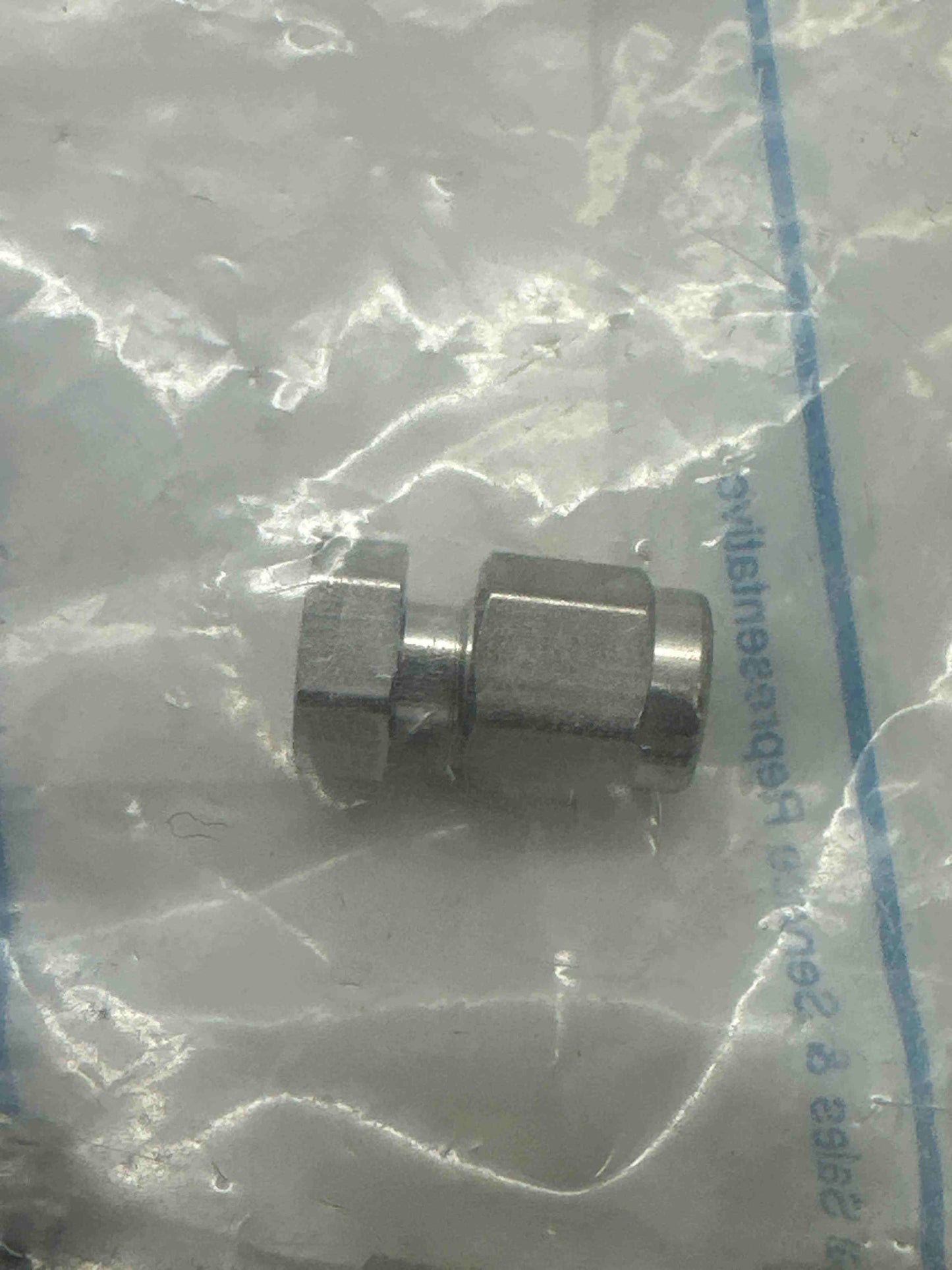 SS-200-C