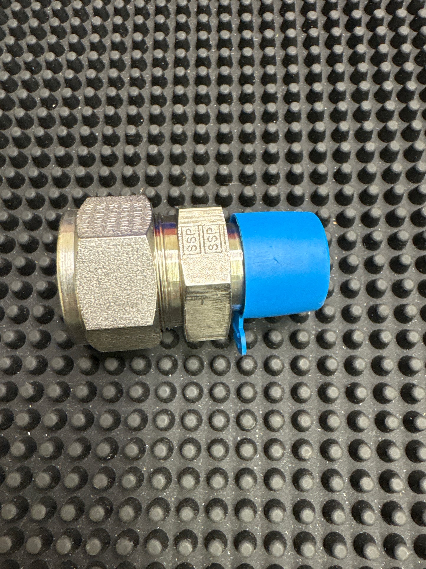 ISSD12MC8