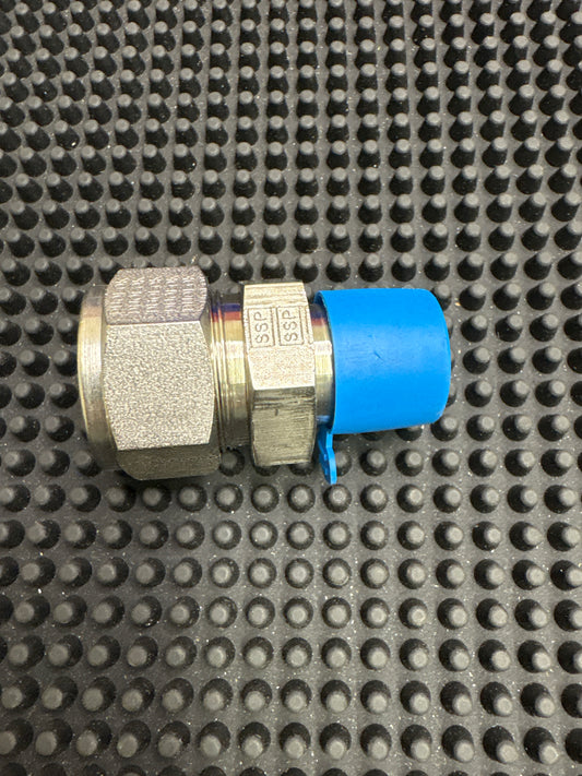 ISSD12MC8