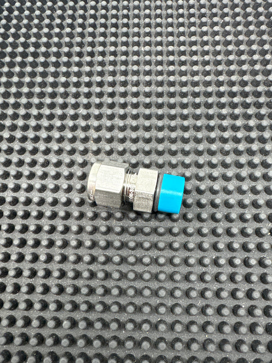 SS-600-1-6ST