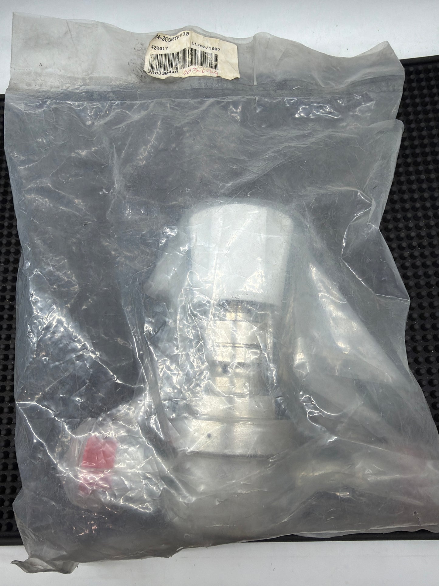 74-3060TRV30