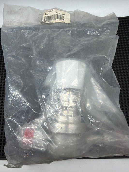 74-3060TRV30