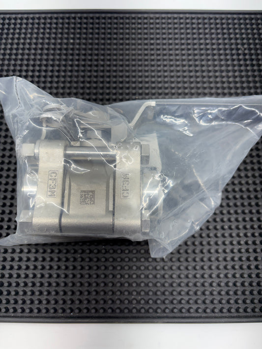 SS-65TF16-JL
