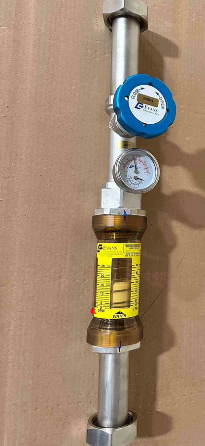 PW-24-SEZMRAHB-GV-P18-PT-IN