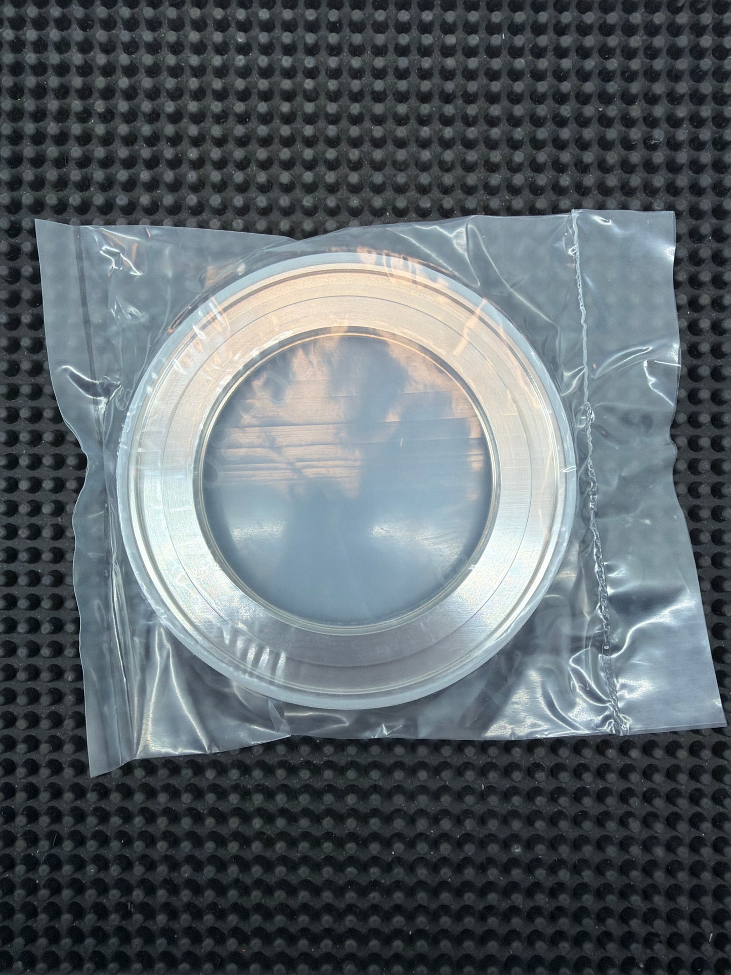PX-NW80-300-BRF-304
