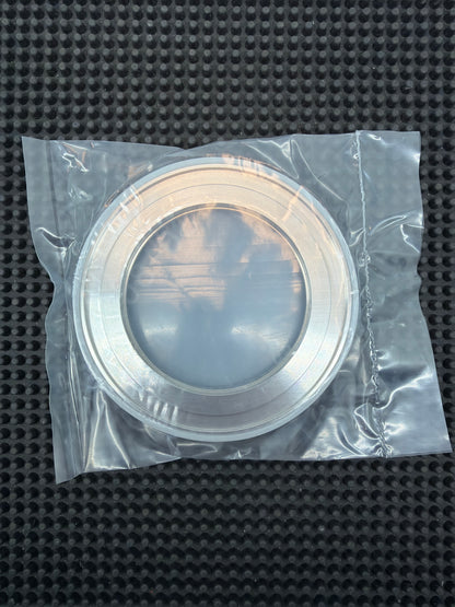 PX-NW80-300-BRF-304