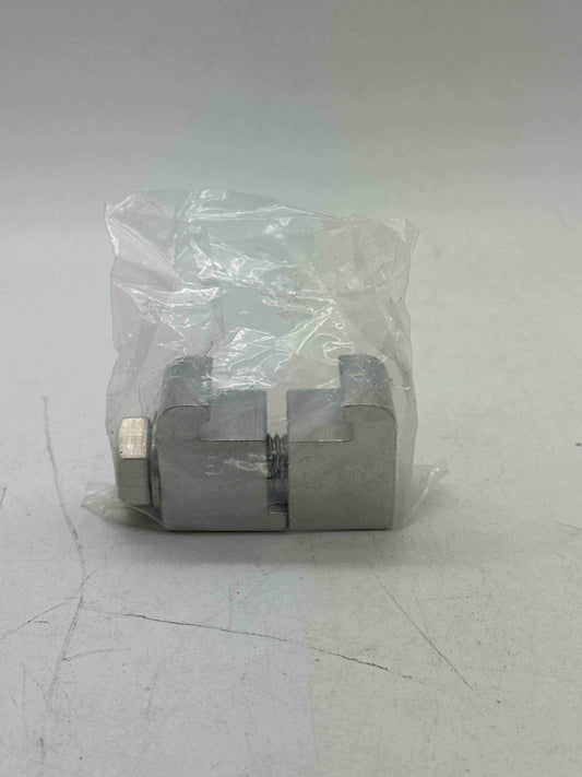 VC-IS-250DC