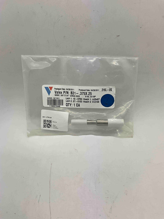 B31-.375X.25