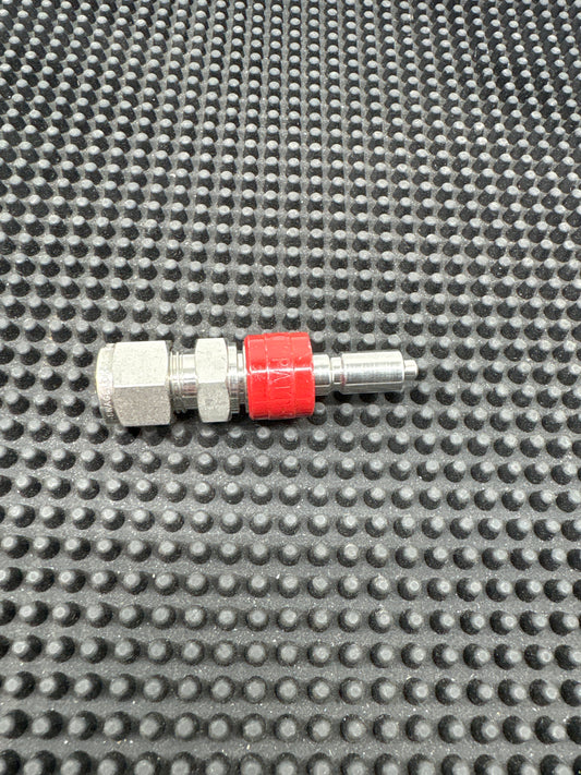 SS-QC6-D-600