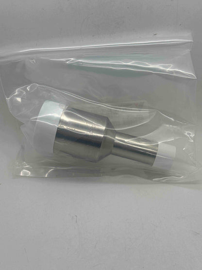 B31W-2X1