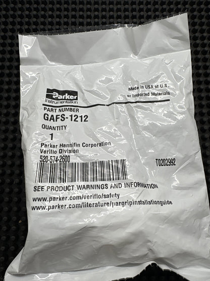 GAFS-1212