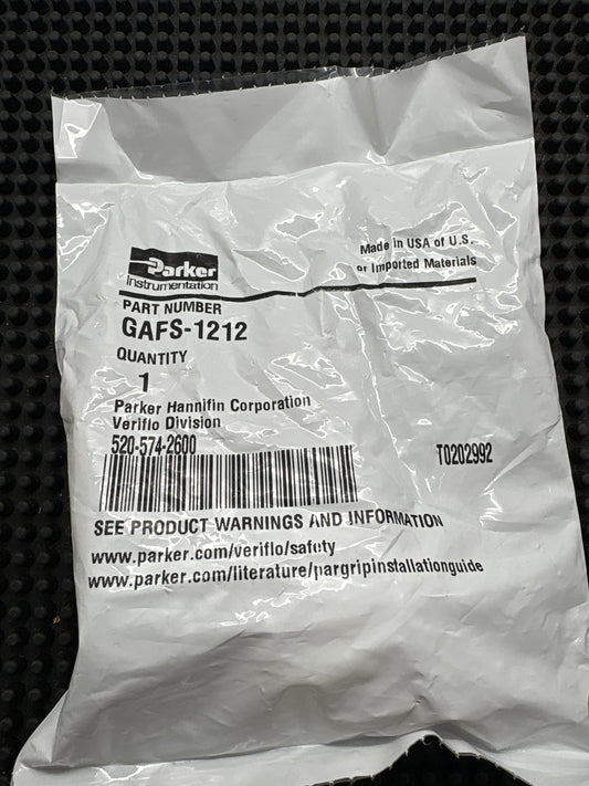 GAFS-1212