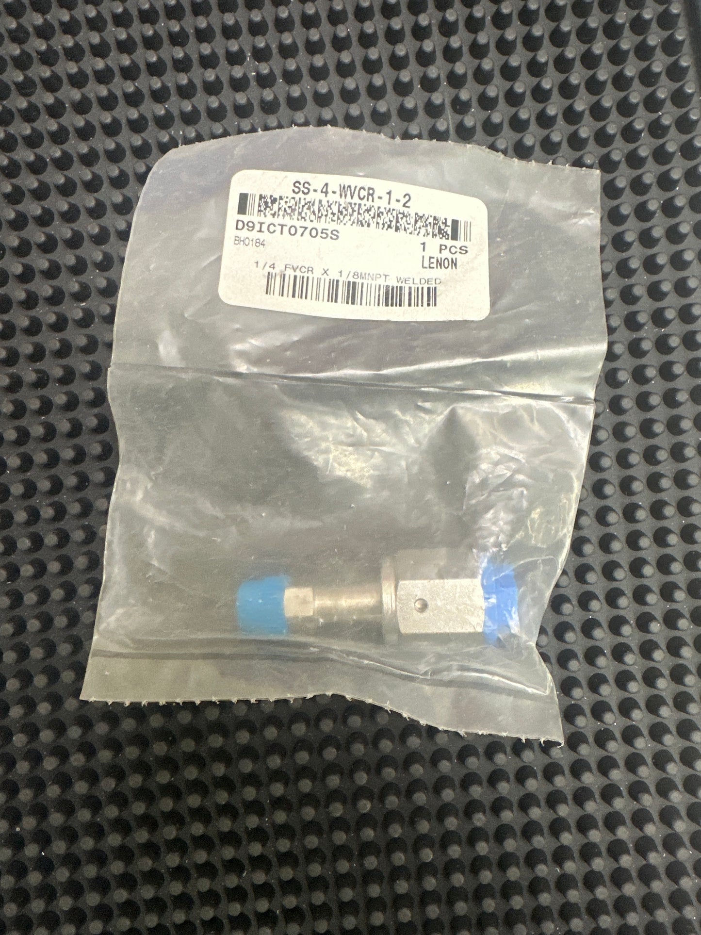 SS-4-WVCR-1-2