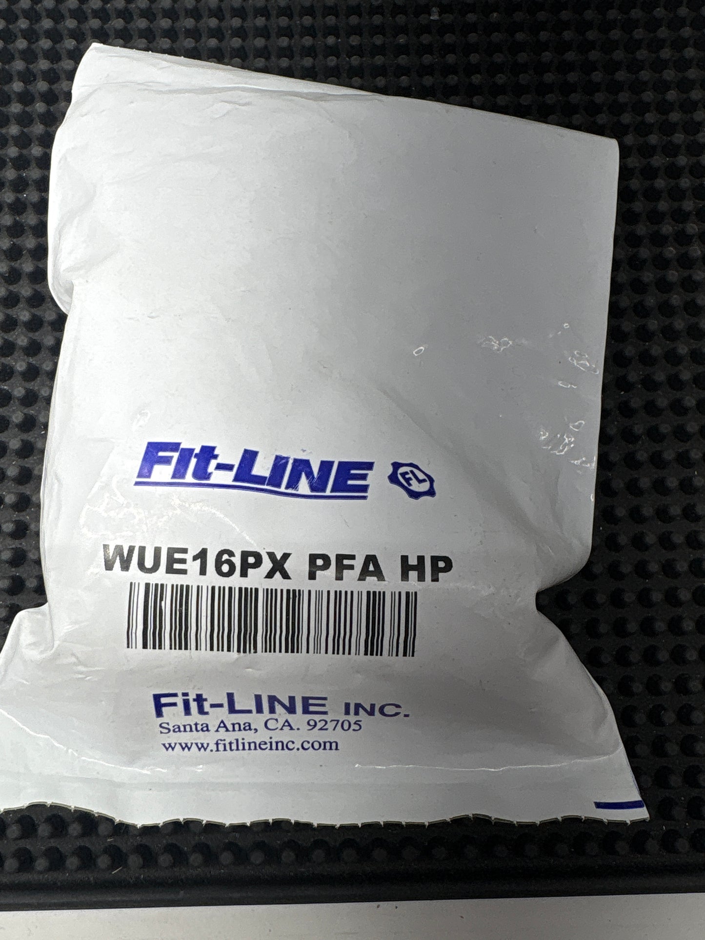 WUE16PX