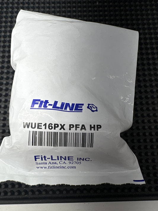 WUE16PX