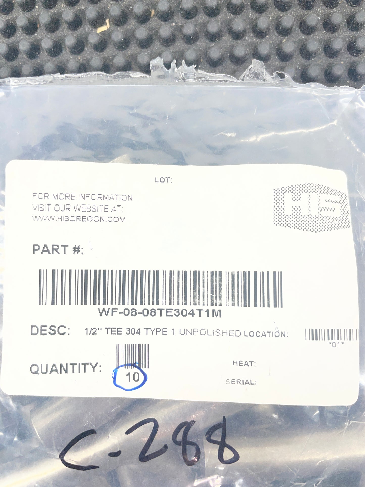 WF-08-08TE304T1M