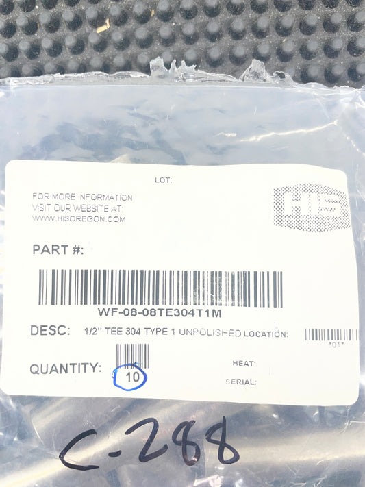 WF-08-08TE304T1M