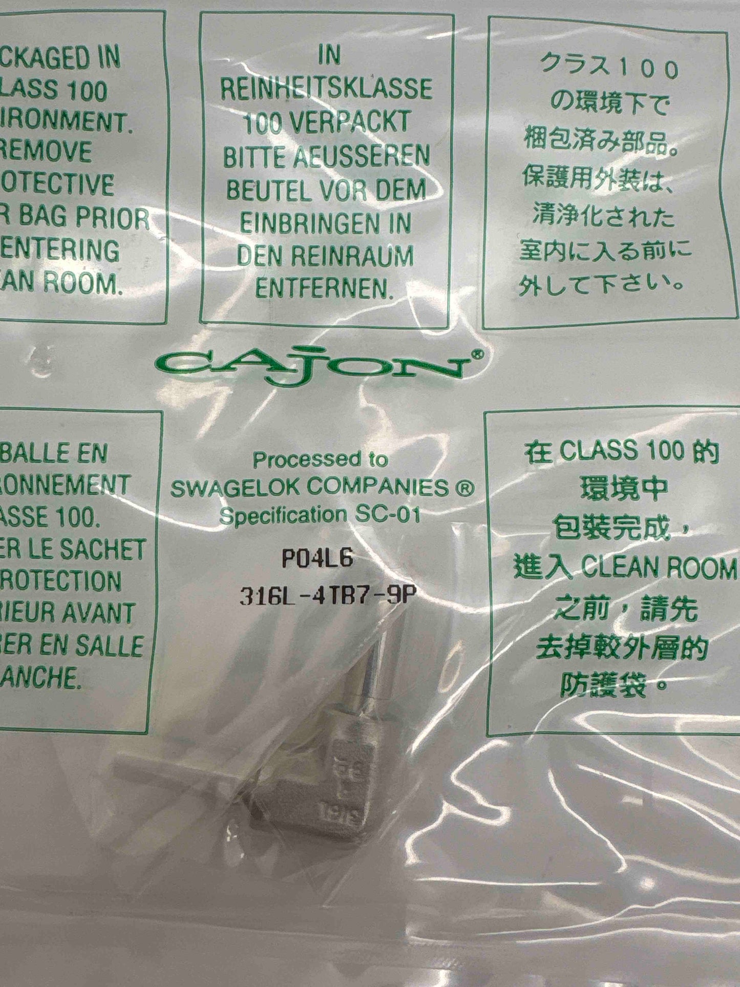 316L-4TB7-9P