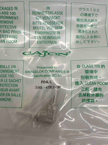 316L-4TB7-9P