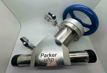 UHP0616J116162PAUK