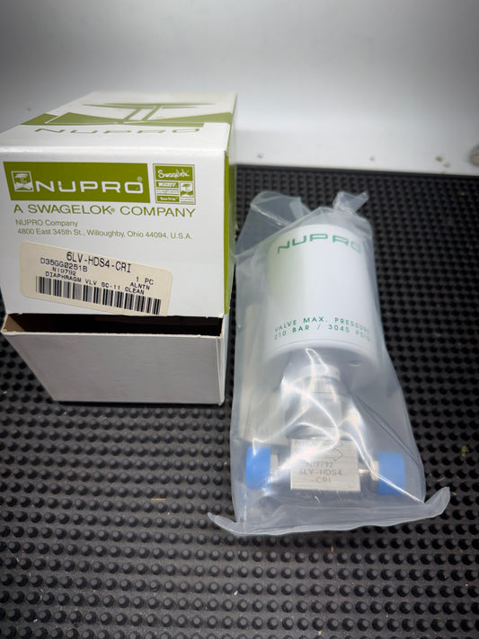 6LV-HDS4-CRI