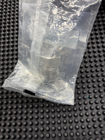 TPG8S - Open Bag