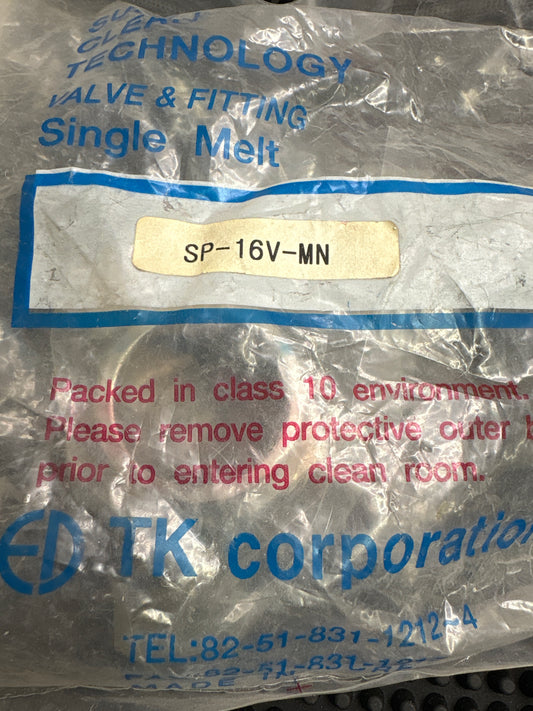 SP-16V-MN