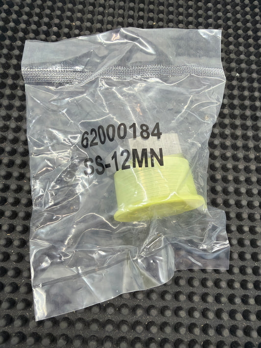 SS-12MN
