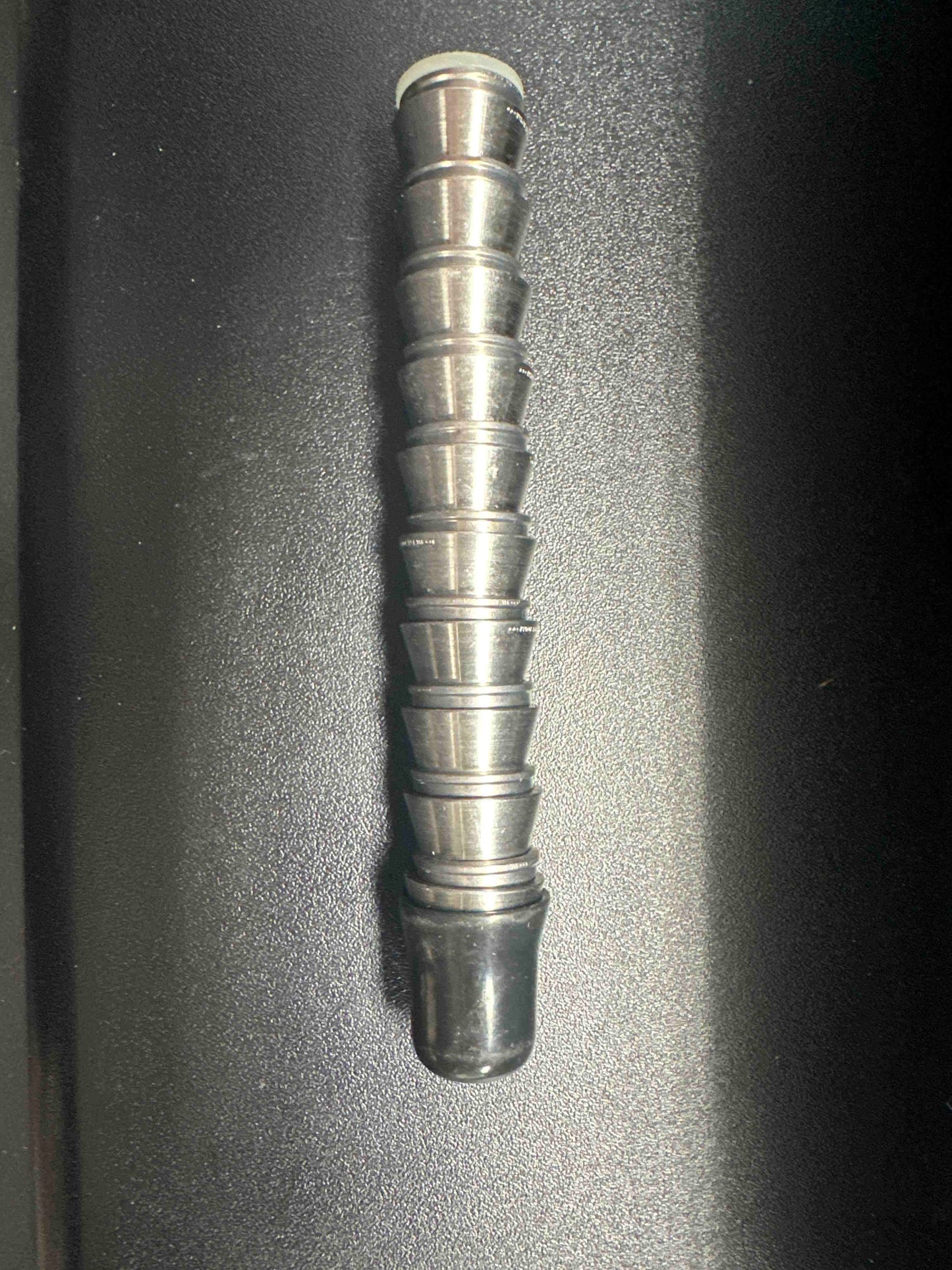 SS-DCSET-8-10