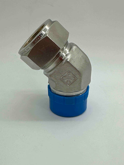 SHME16-16N-S316