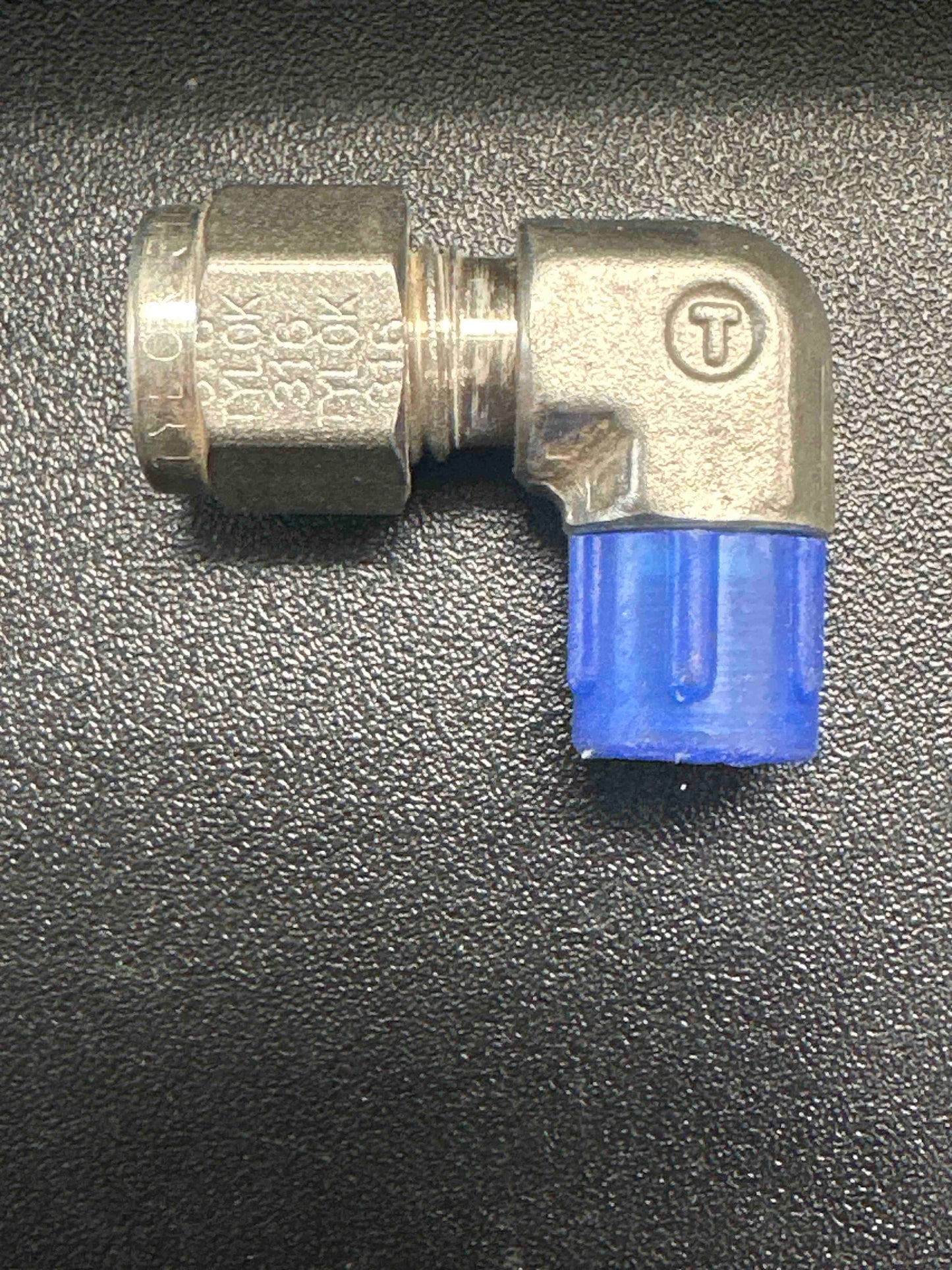 SS-4-DME-2