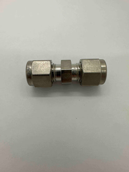 SS-400-6PD
