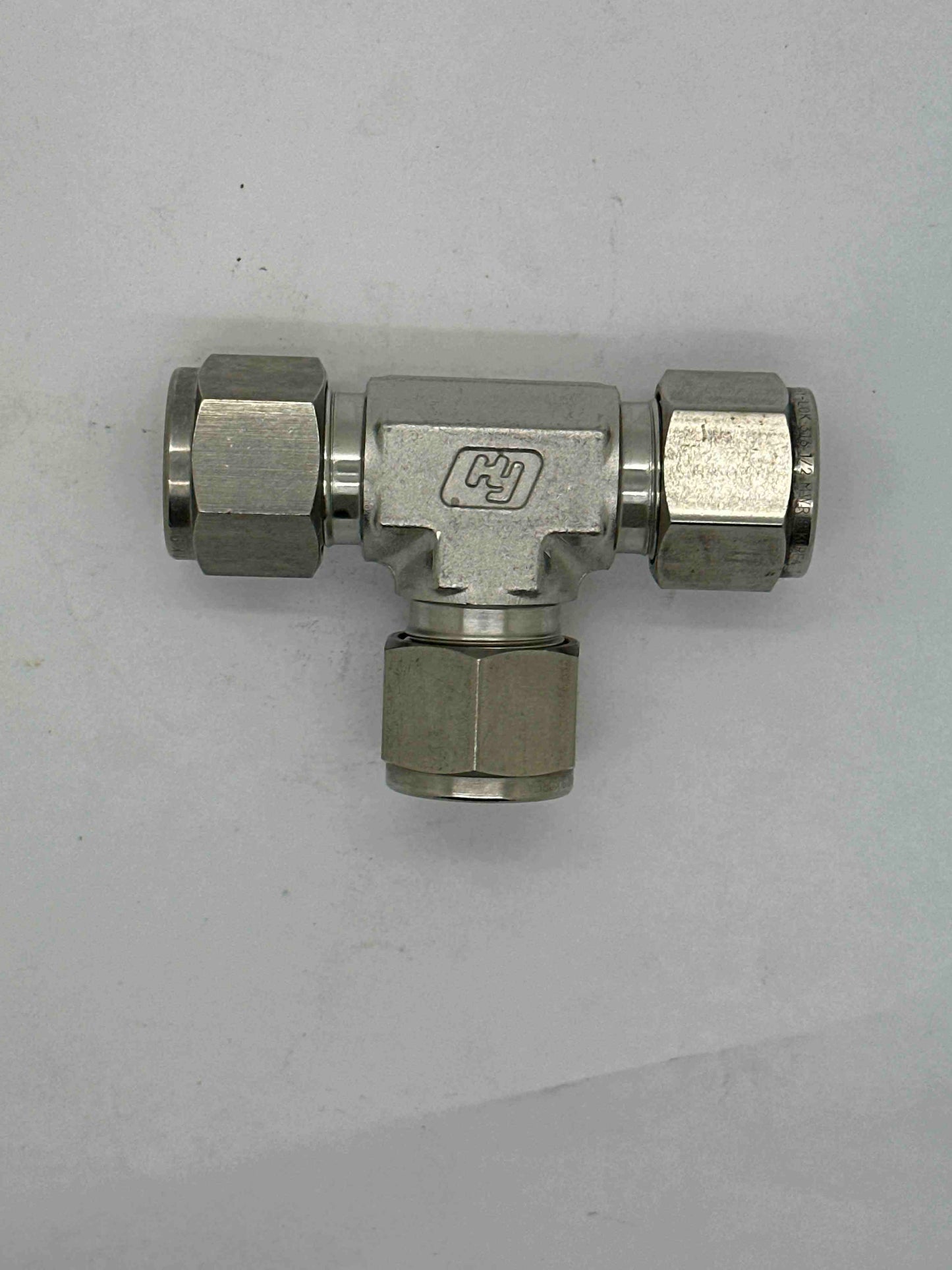 CTA-8-STEL