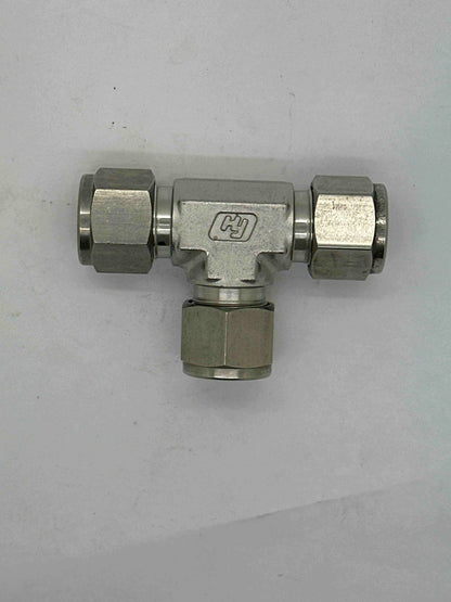 CTA-8-STEL
