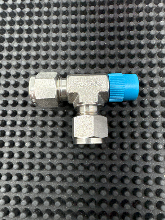 SS-600-3TMT