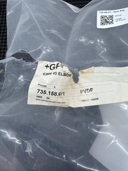 735.158.611 - Open Bag