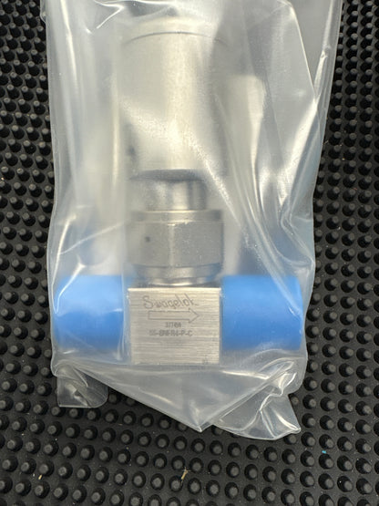 SS-BNFR4-P-C