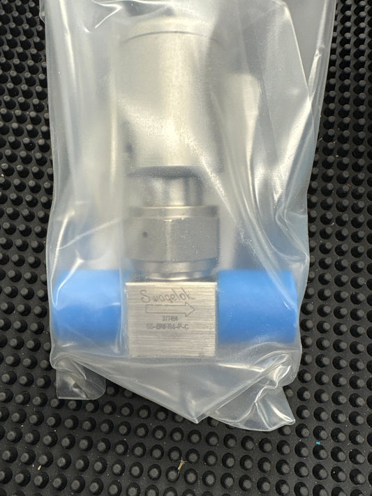 SS-BNFR4-P-C
