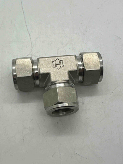 764L-SS-3/4