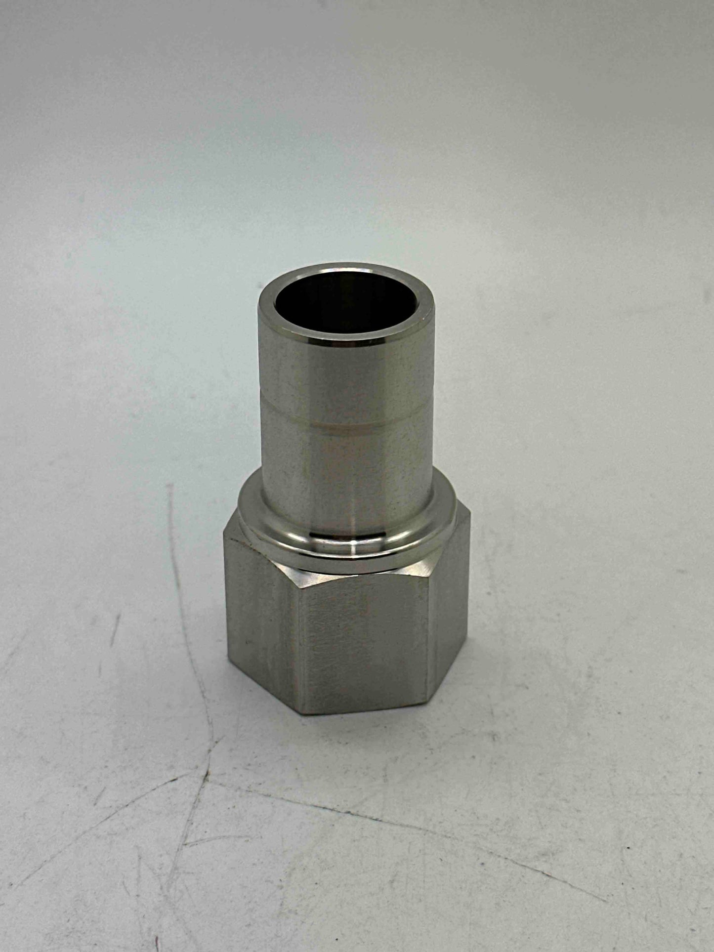 SS-16-TA-7-12
