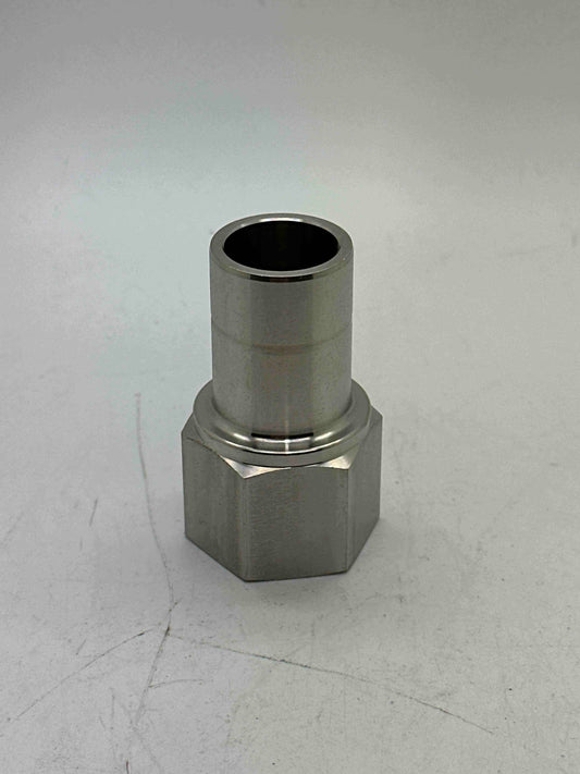 SS-16-TA-7-12