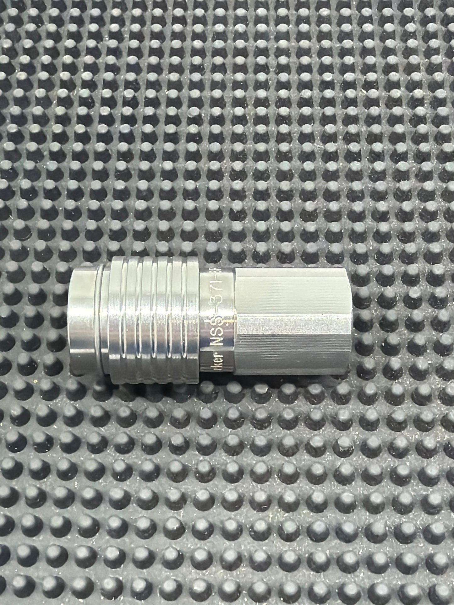 NSS-371-8FO
