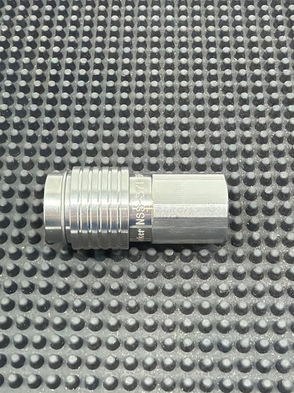 NSS-371-8FO